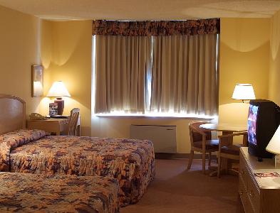 Coast Vancouver Airport Hotel 02.[1]